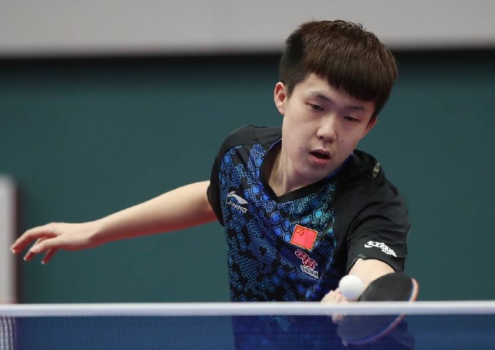 他的加盟 他的加盟