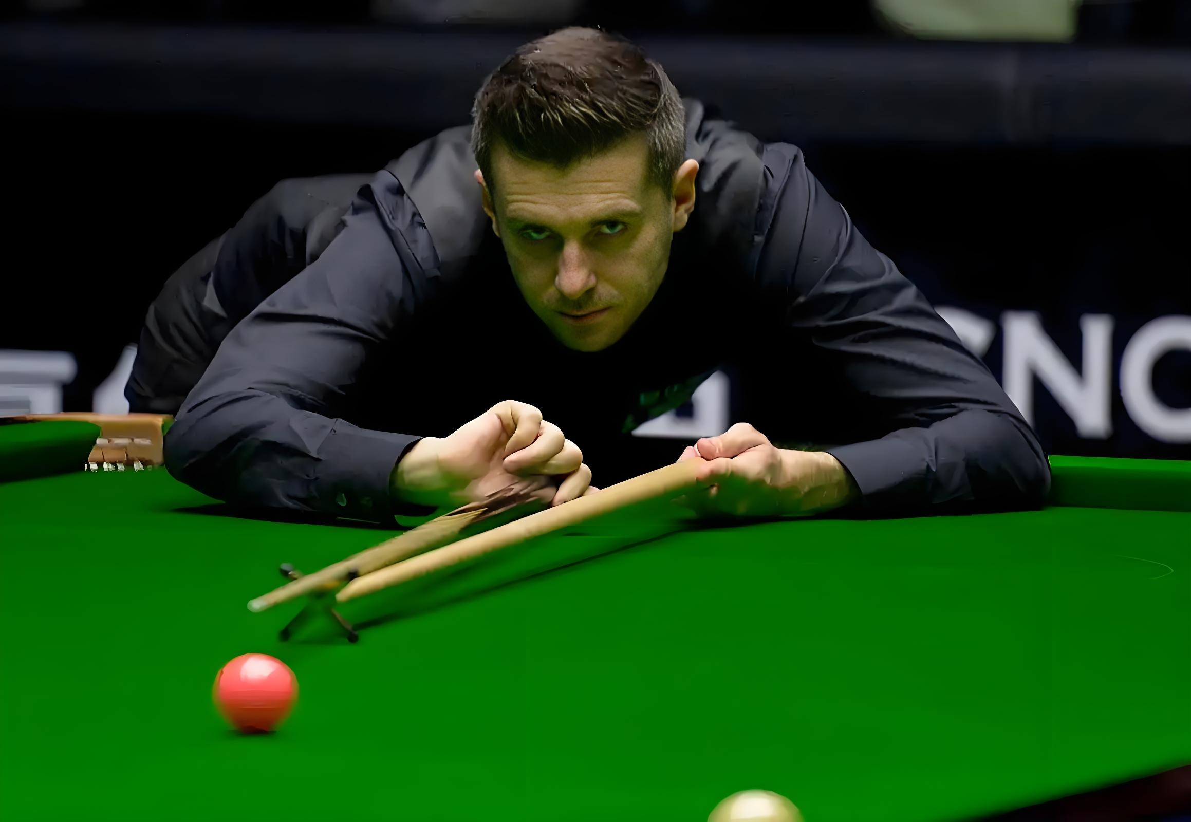 其背后承受 其背后承受