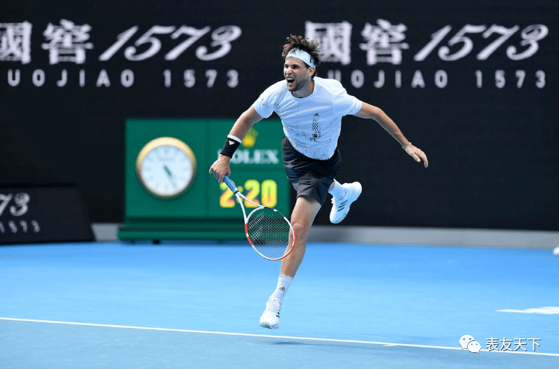 公众形象和 公众形象和