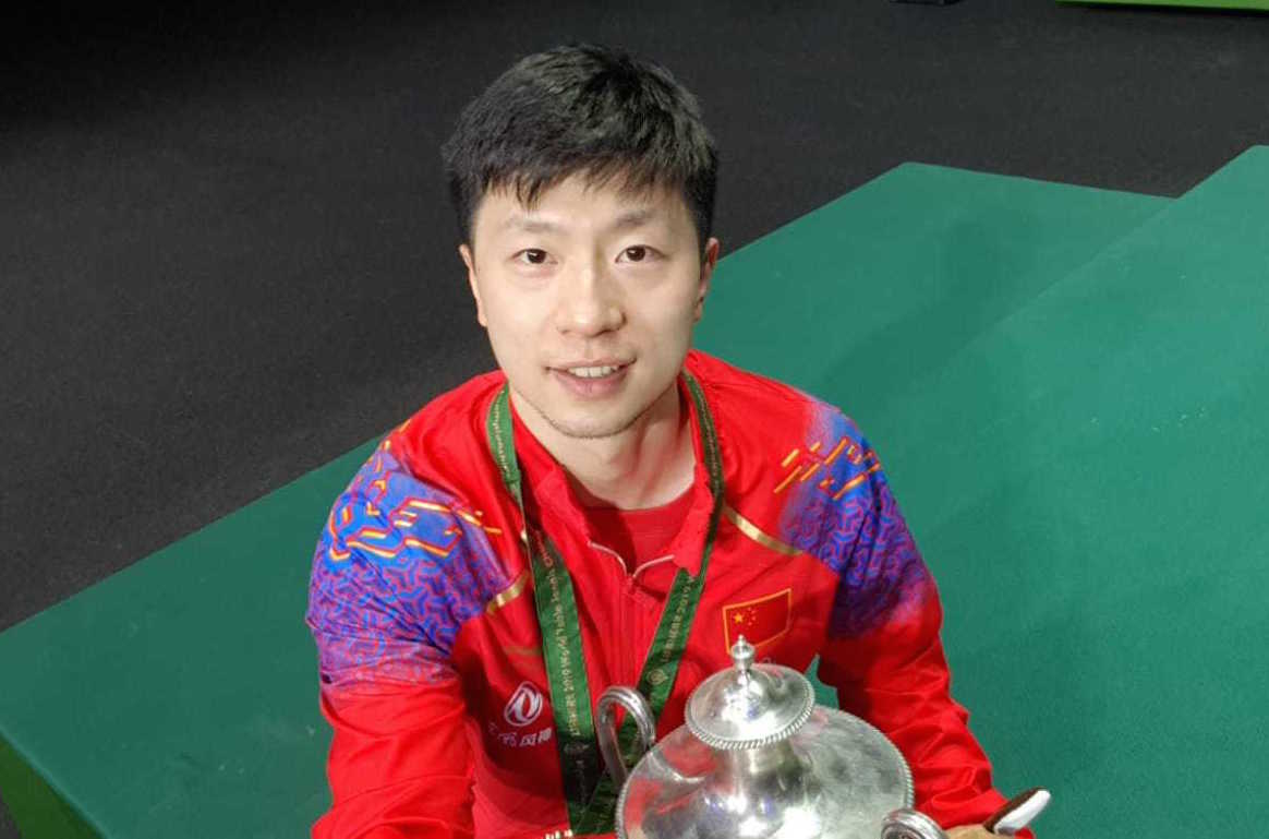 和相关经济 和相关经济