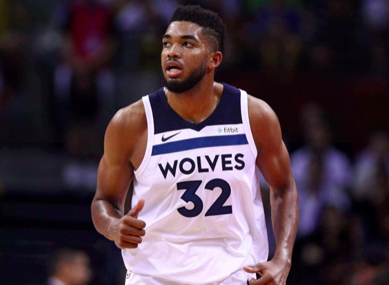 乒超联赛总 乒超联赛总