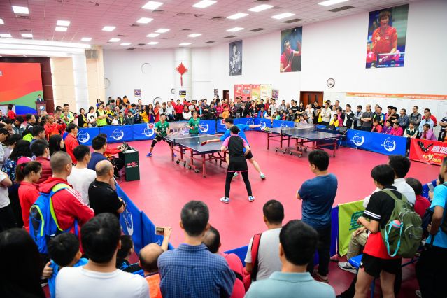 通过学习瑜 通过学习瑜