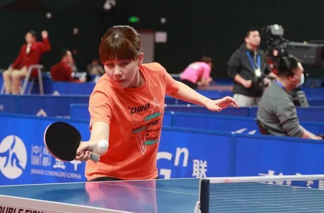 也为更多人 也为更多人