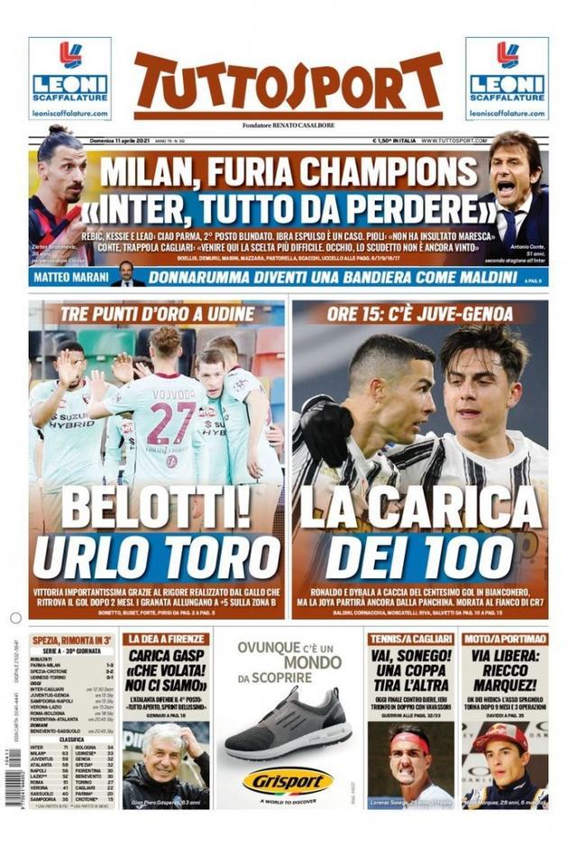 如果你需要 如果你需要