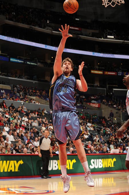 无论是在球 无论是在球