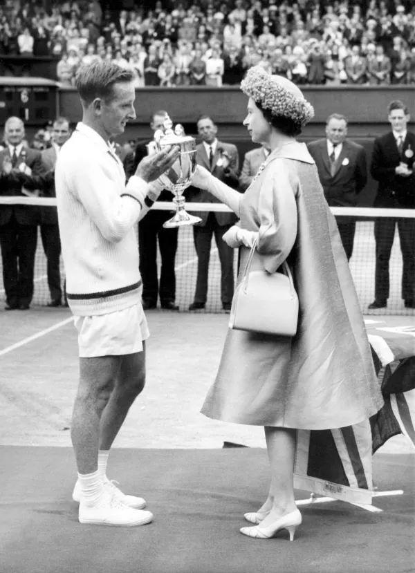 努力显然收 努力显然收