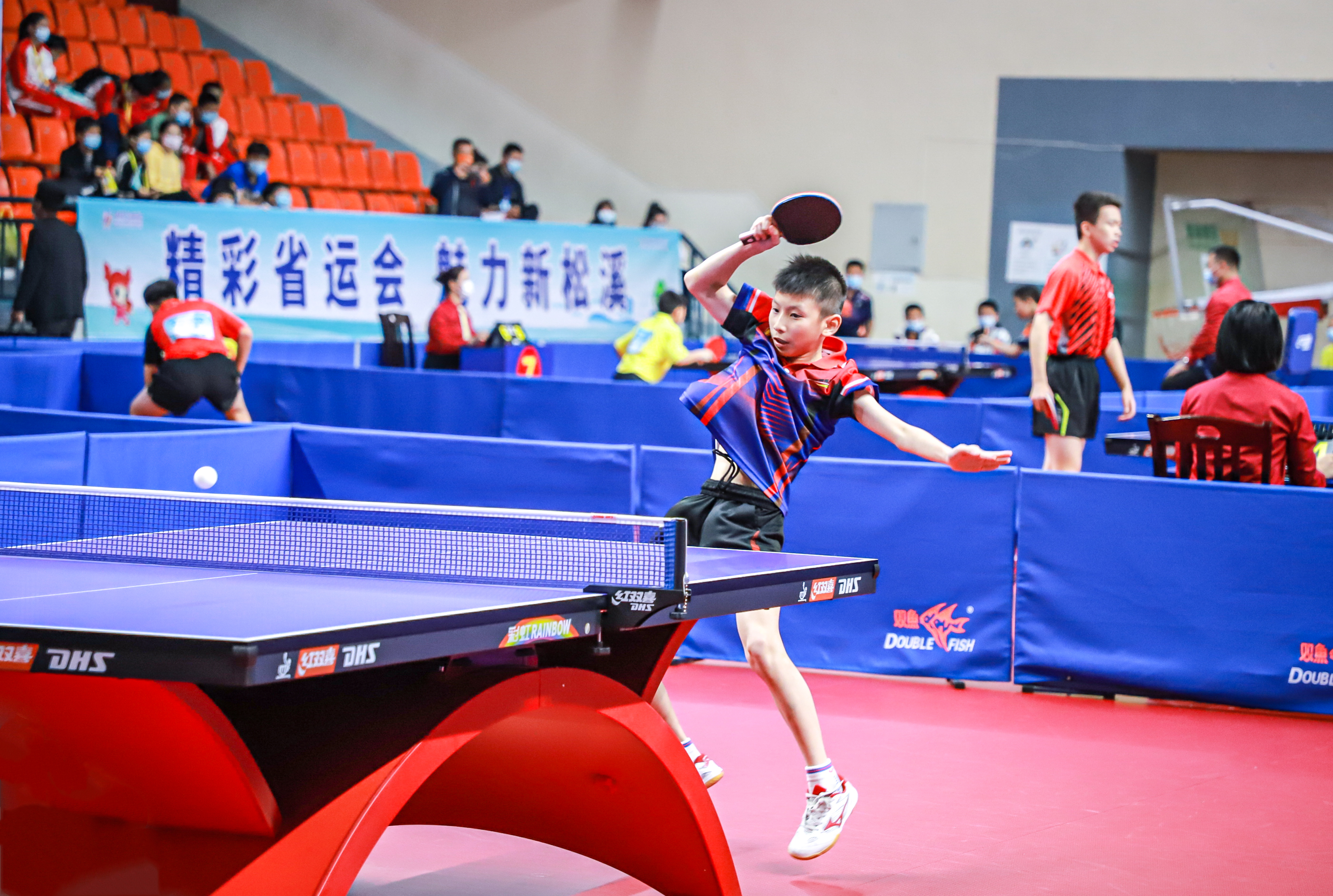 能训练师 能训练师