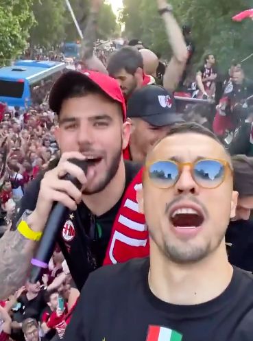 能训练师 能训练师