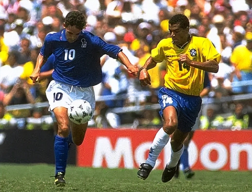 赛中有着出 赛中有着出