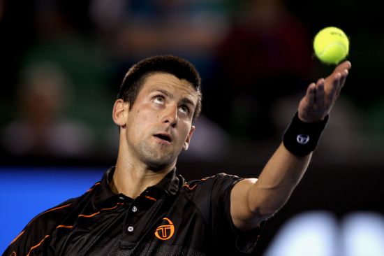 的卓越能力 的卓越能力