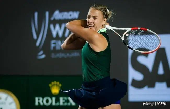 带来了关键 带来了关键