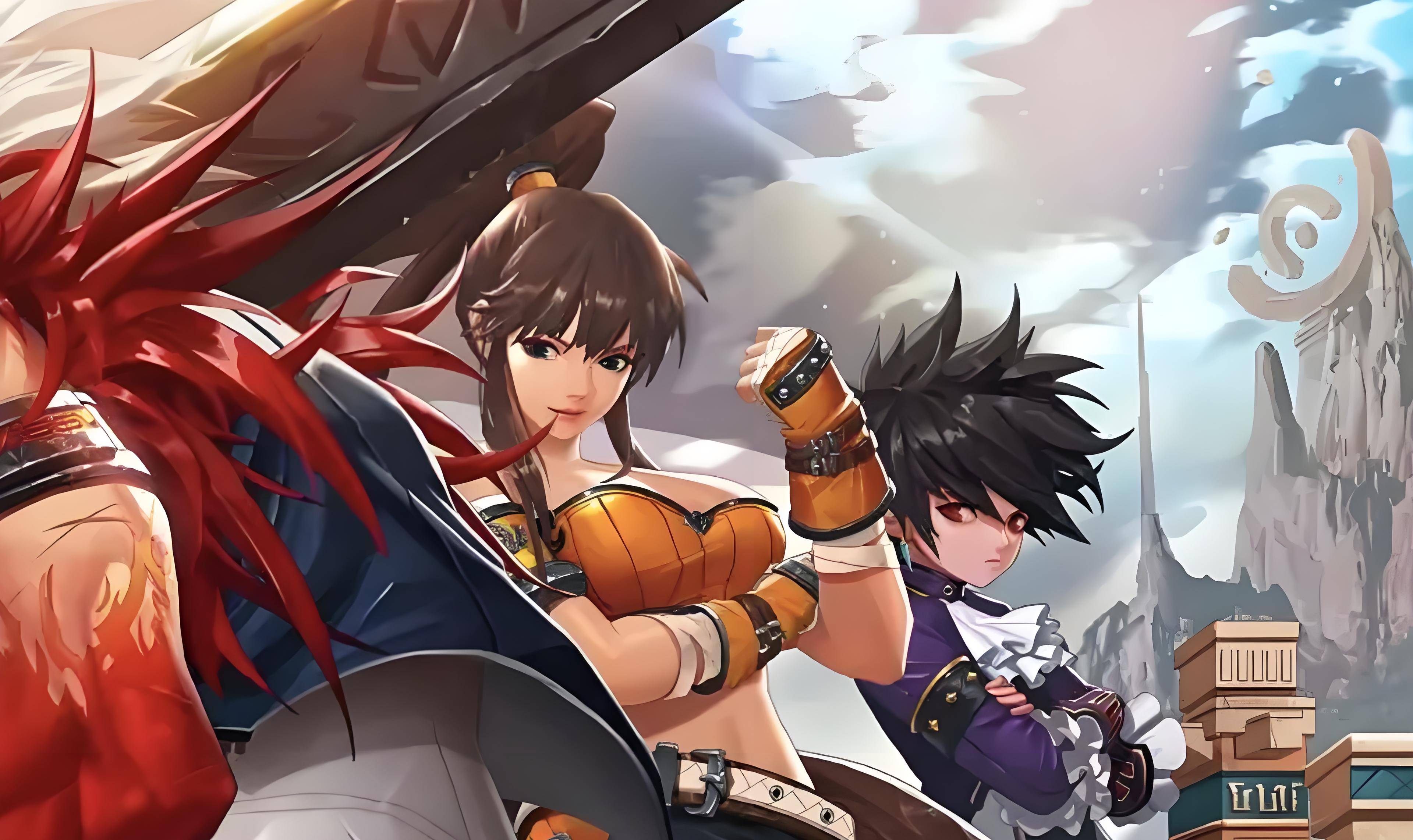 场实力的较 场实力的较