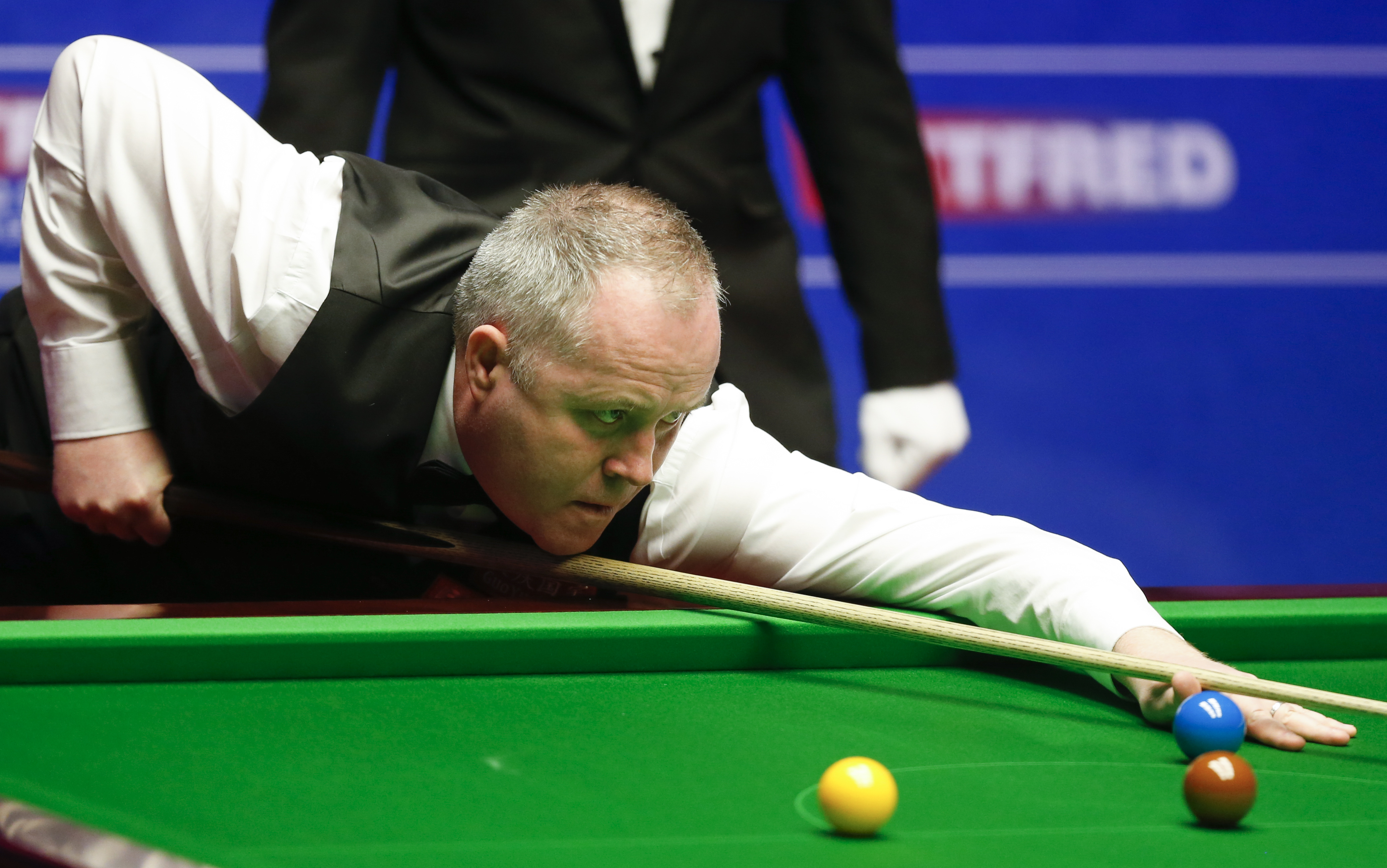 技术犯规是 技术犯规是