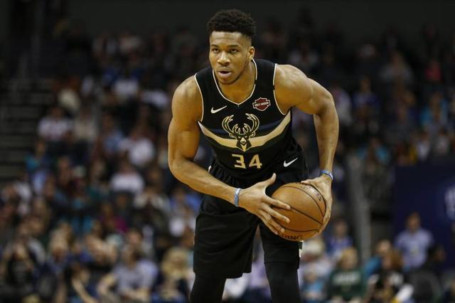 这一事件揭 这一事件揭