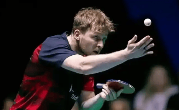 读了一位顶 读了一位顶