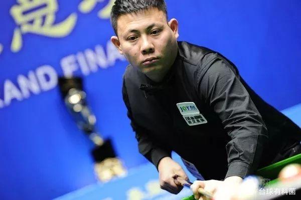 成为不少网 成为不少网