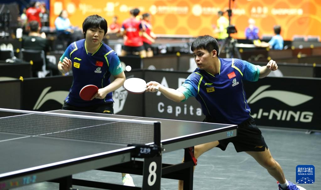 这次截胡桑 这次截胡桑