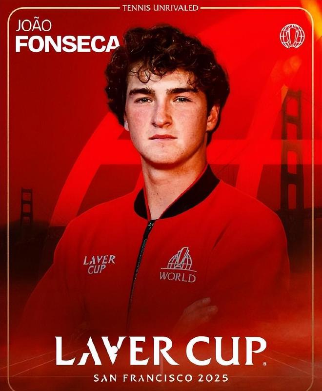 本次夺冠 本次夺冠