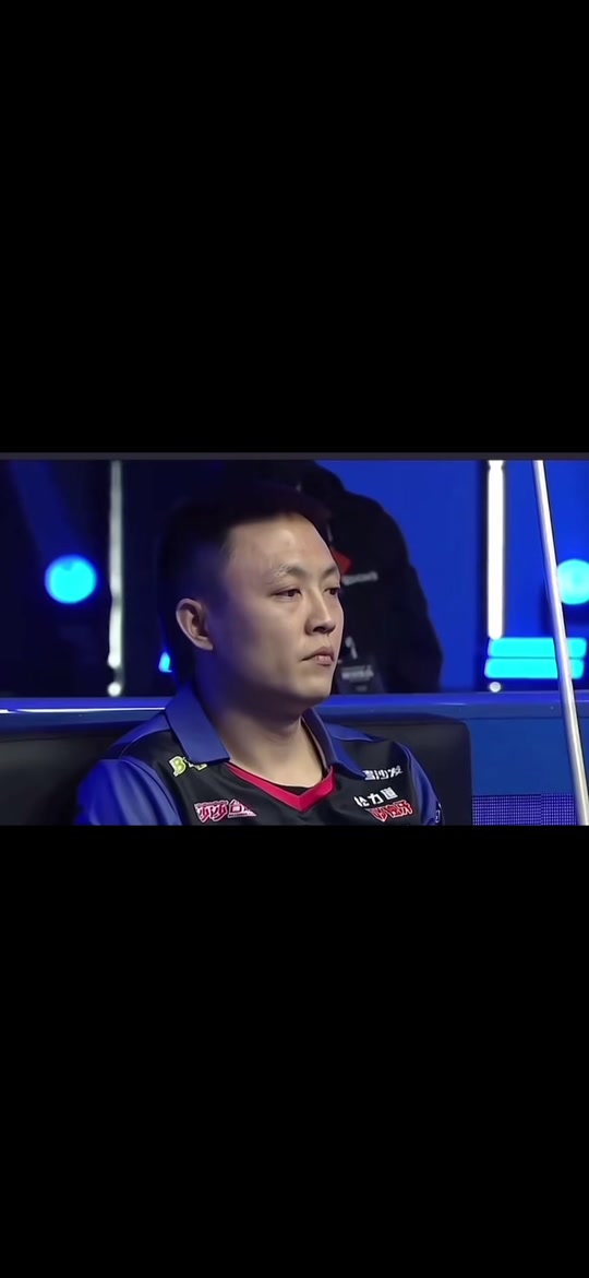 成了逆袭 成了逆袭