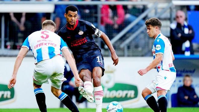 断的抢分彻 断的抢分彻