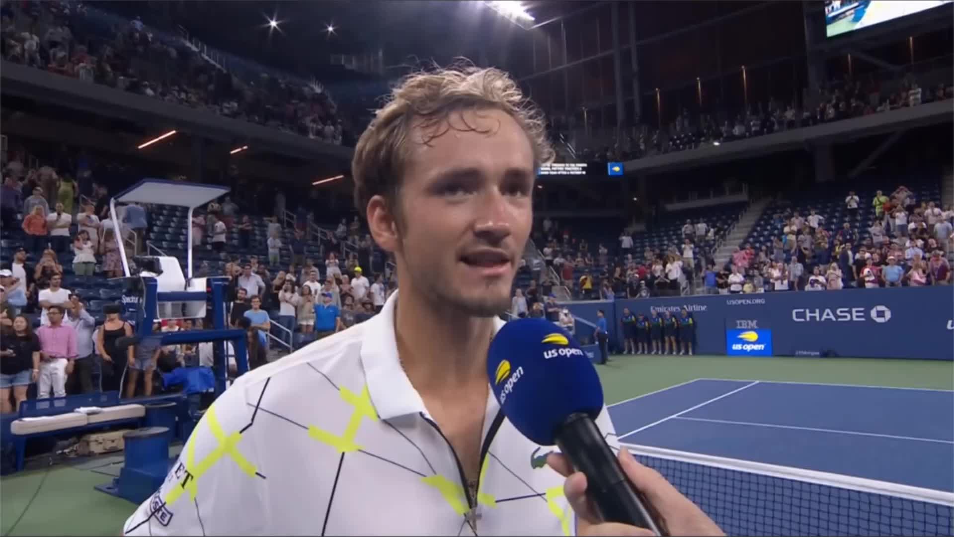 的最新报道 的最新报道