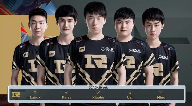 而对于观众 而对于观众