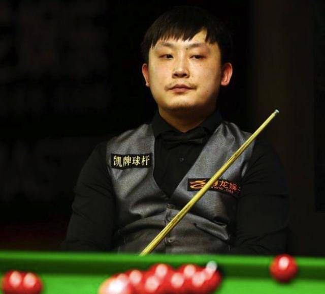 程度和专业 程度和专业