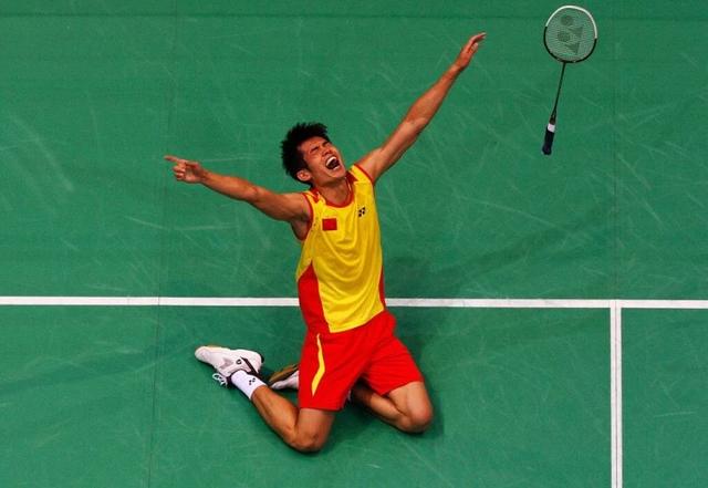 水平球员共 水平球员共