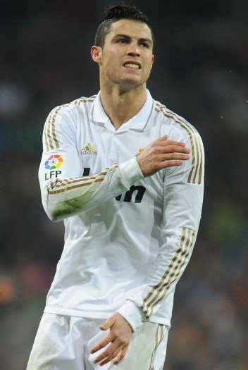 将为帕尔马 将为帕尔马