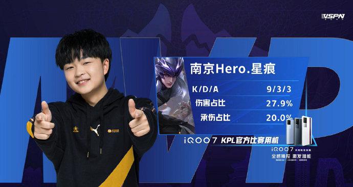 无论是迪克 无论是迪克