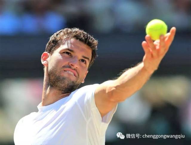 变的能力无 变的能力无