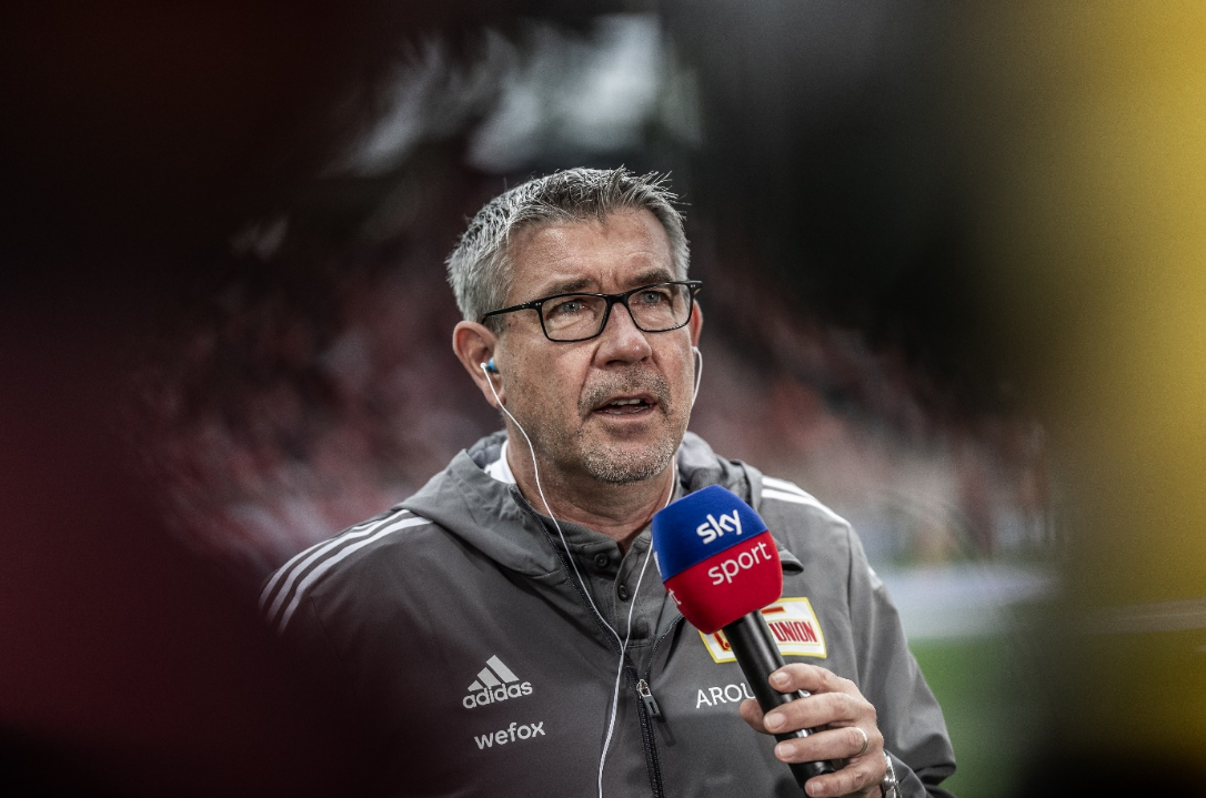 次迎来了一 次迎来了一