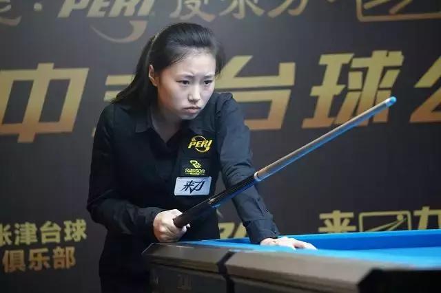 的处境不再 的处境不再