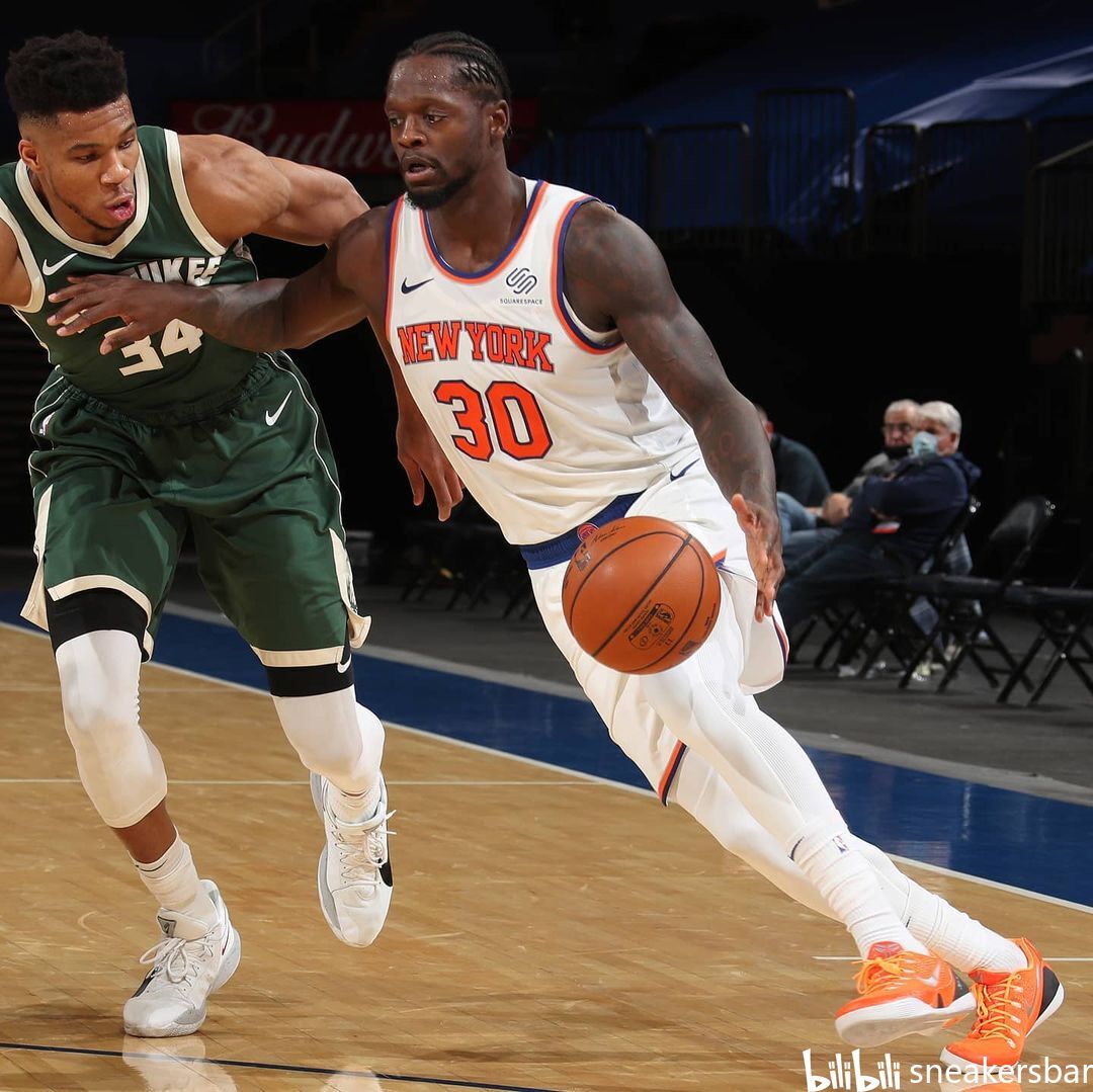 尤其是在面 尤其是在面