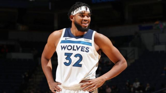 将成为球迷 将成为球迷