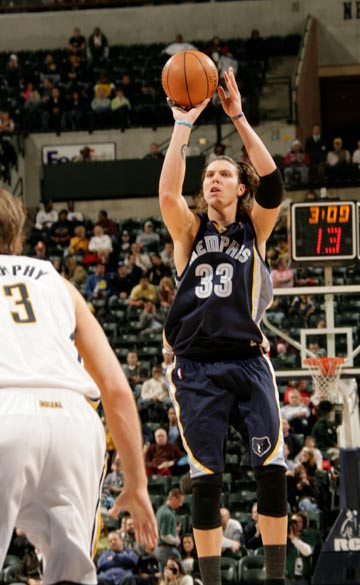 以及其他球 以及其他球