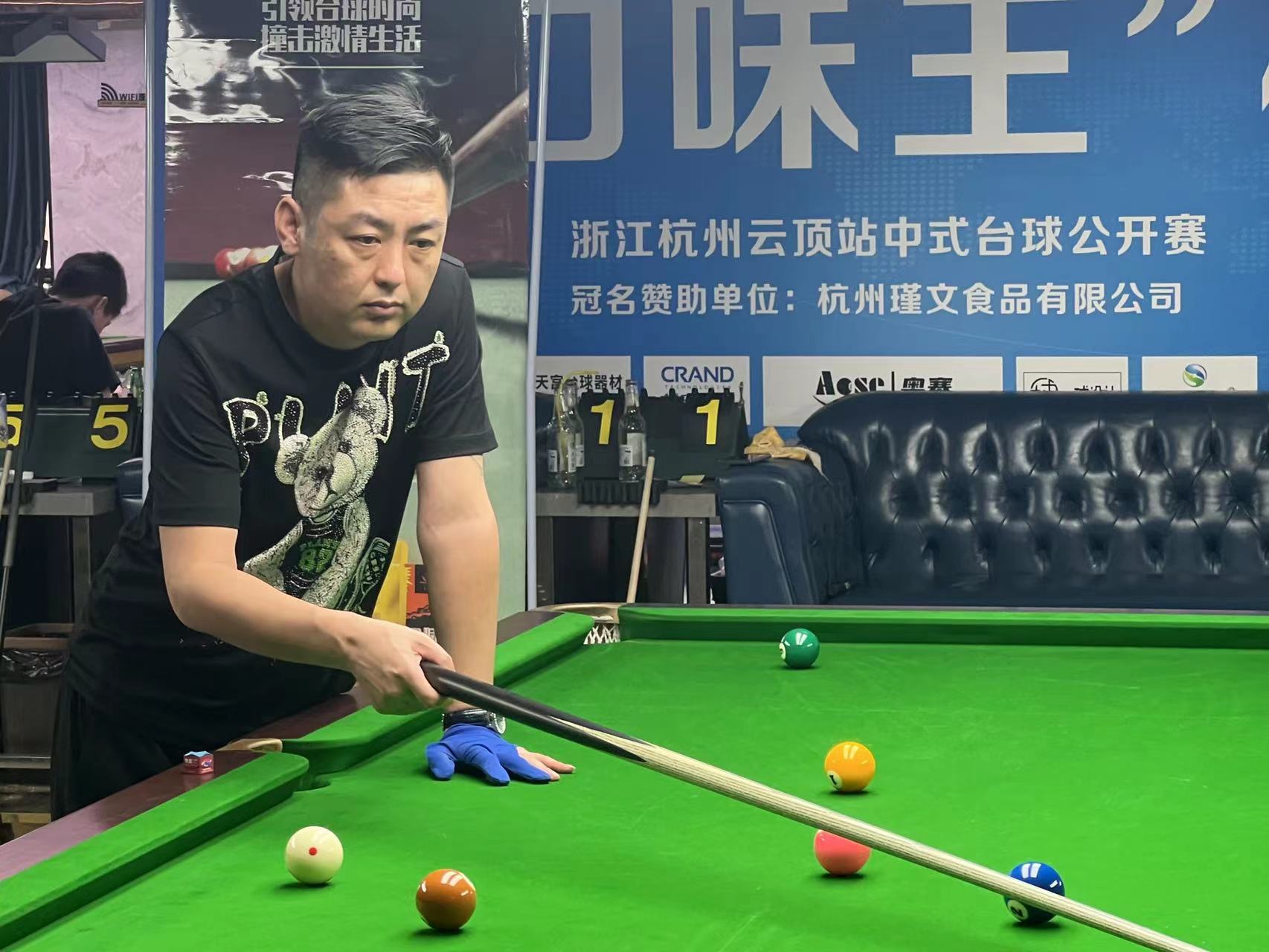 不仅仅让拜 不仅仅让拜