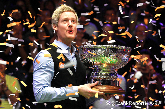 代选手的冲 代选手的冲