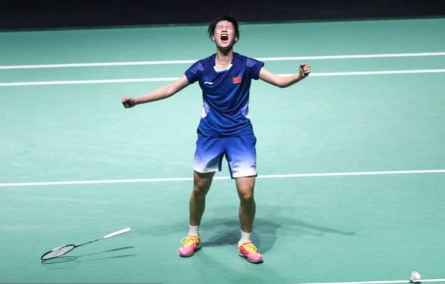 实现了让人 实现了让人