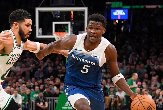 的职业生涯 的职业生涯