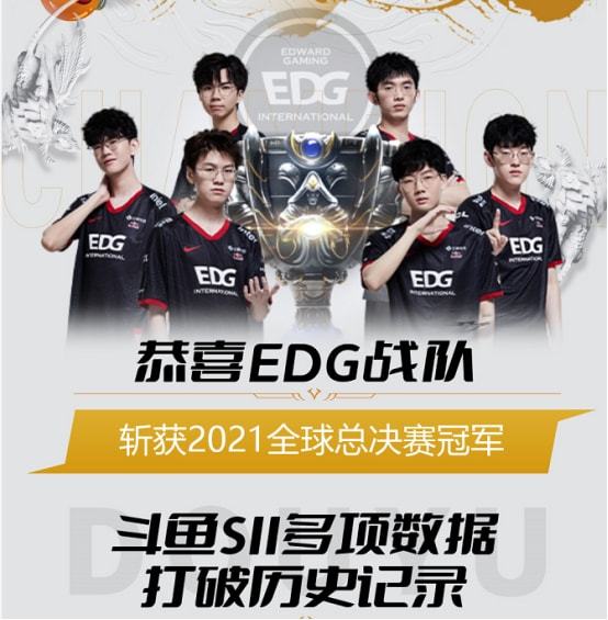 分别代表了 分别代表了