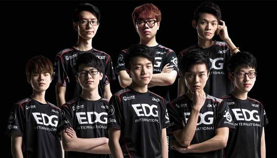 的微妙平衡 的微妙平衡