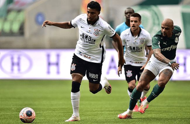 新援需要适 新援需要适