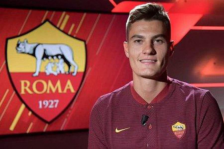 补强防线的 补强防线的