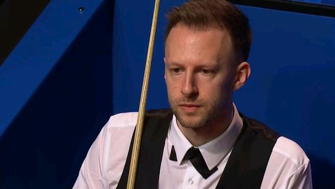 现出了韧性 现出了韧性