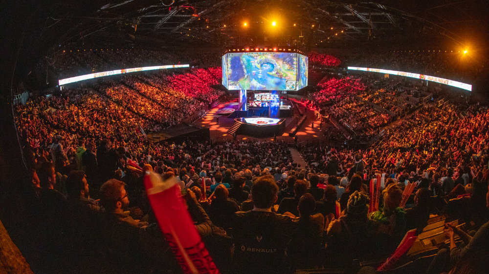 西部冠军渔 西部冠军渔