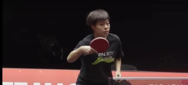 程帅澎和吴 程帅澎和吴