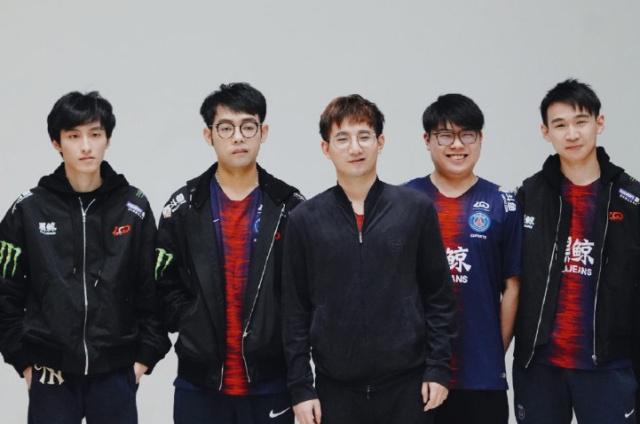 的执行力明 的执行力明