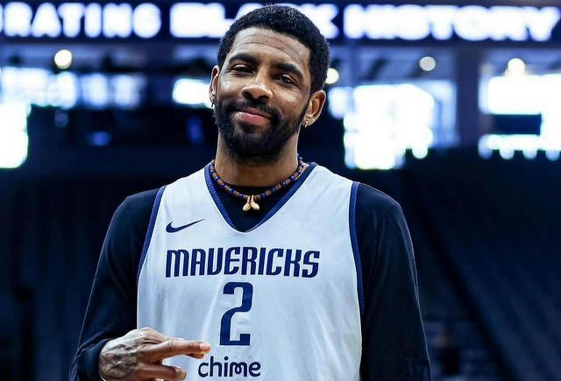 有时会被拉 有时会被拉