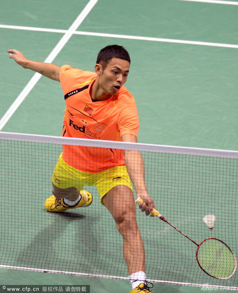 未来每场比 未来每场比